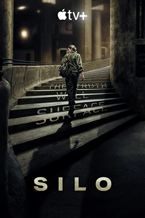 WorthyStream on-demand VOD movie poster silo-1