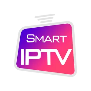 WorthyStream IPTV compatible streaming device device1