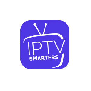 WorthyStream IPTV compatible streaming device device2
