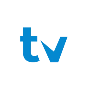 WorthyStream IPTV compatible streaming device device3