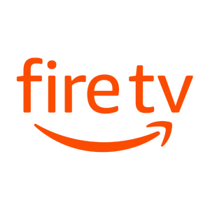 WorthyStream IPTV compatible streaming device device4