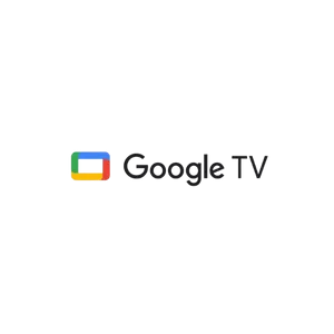 WorthyStream IPTV compatible streaming device device8