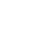 WorthyStream Radio & Music streaming interface icon