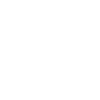 WorthyStream Live TV streaming channels interface icon