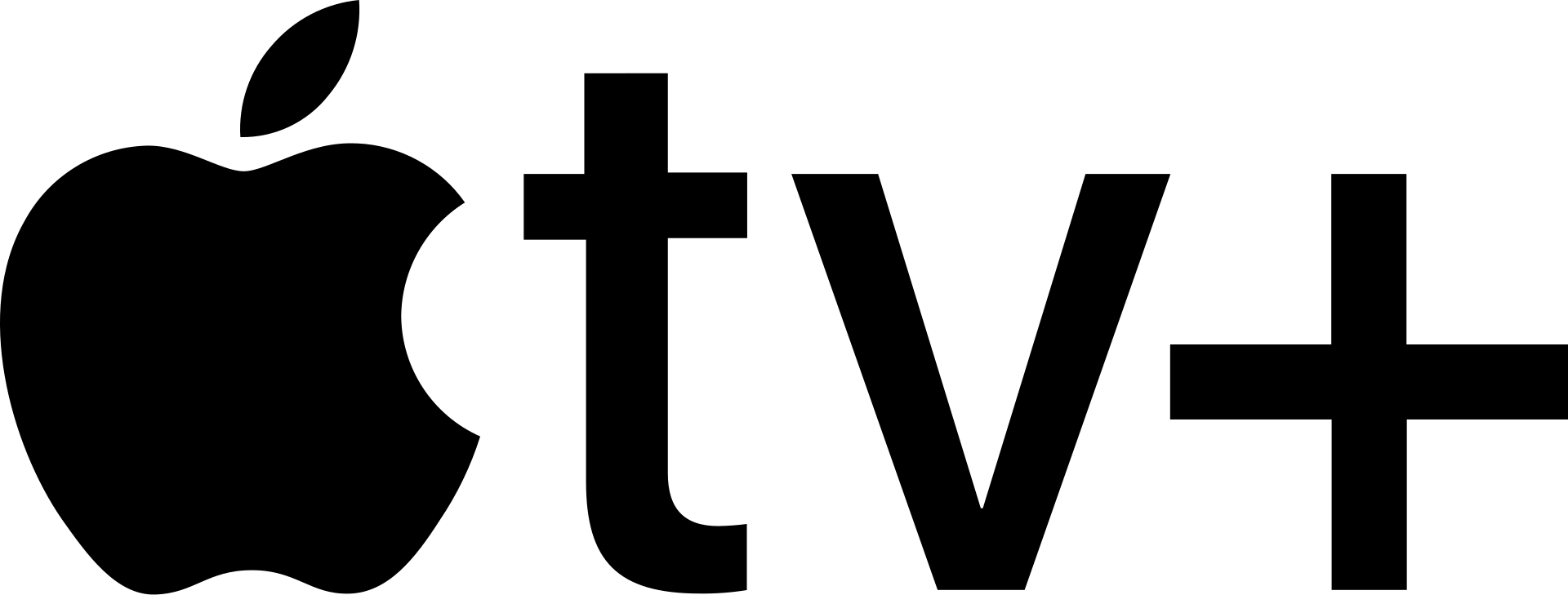 WorthyStream IPTV channel network logo icon1