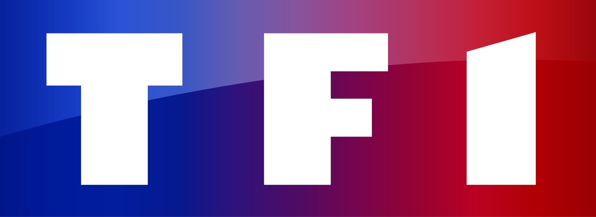 WorthyStream IPTV channel network logo icon11