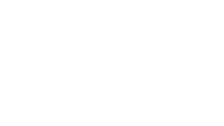 WorthyStream IPTV channel network logo icon11