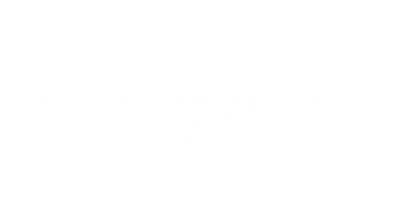 WorthyStream IPTV channel network logo icon14