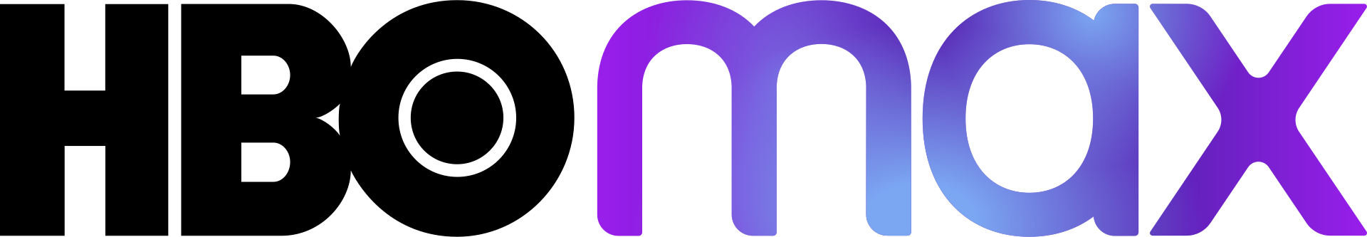 WorthyStream IPTV channel network logo icon5