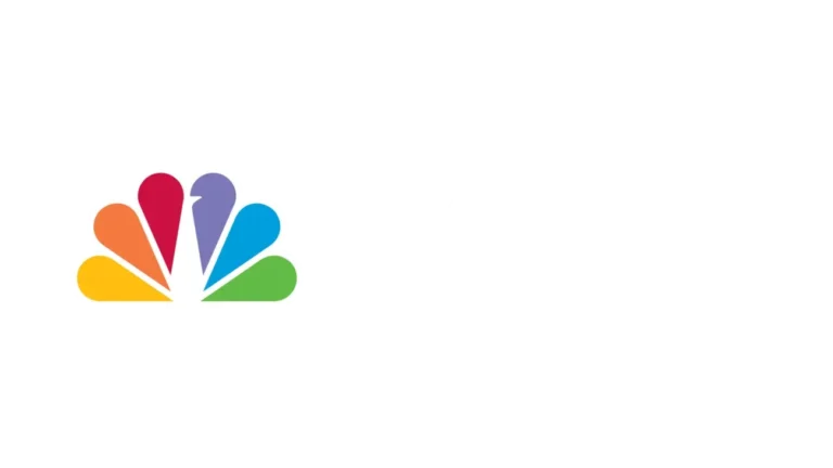 WorthyStream IPTV channel network logo icon5