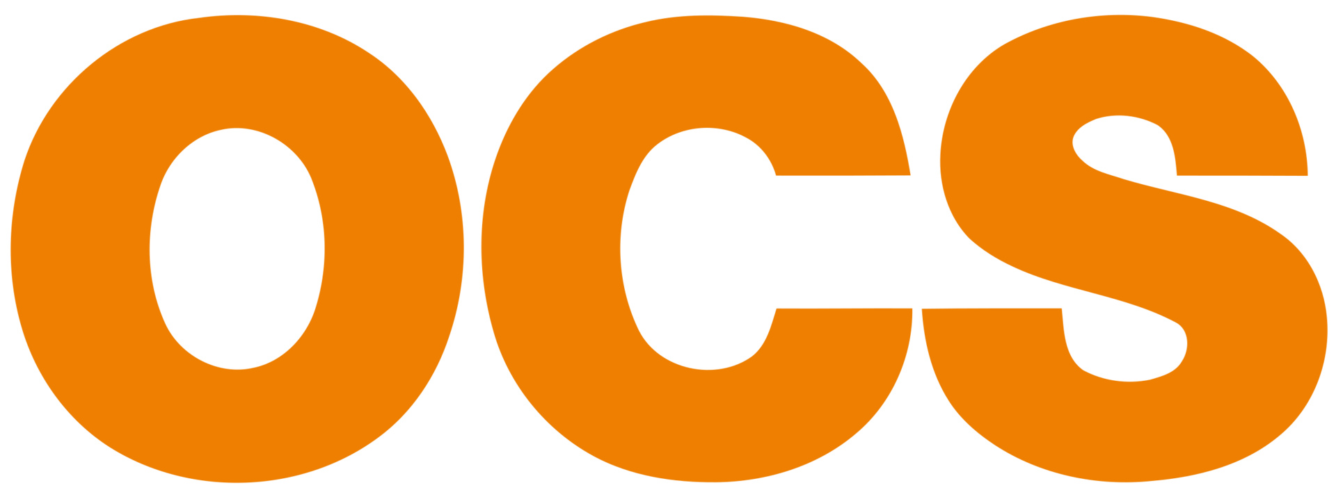 WorthyStream IPTV channel network logo icon8