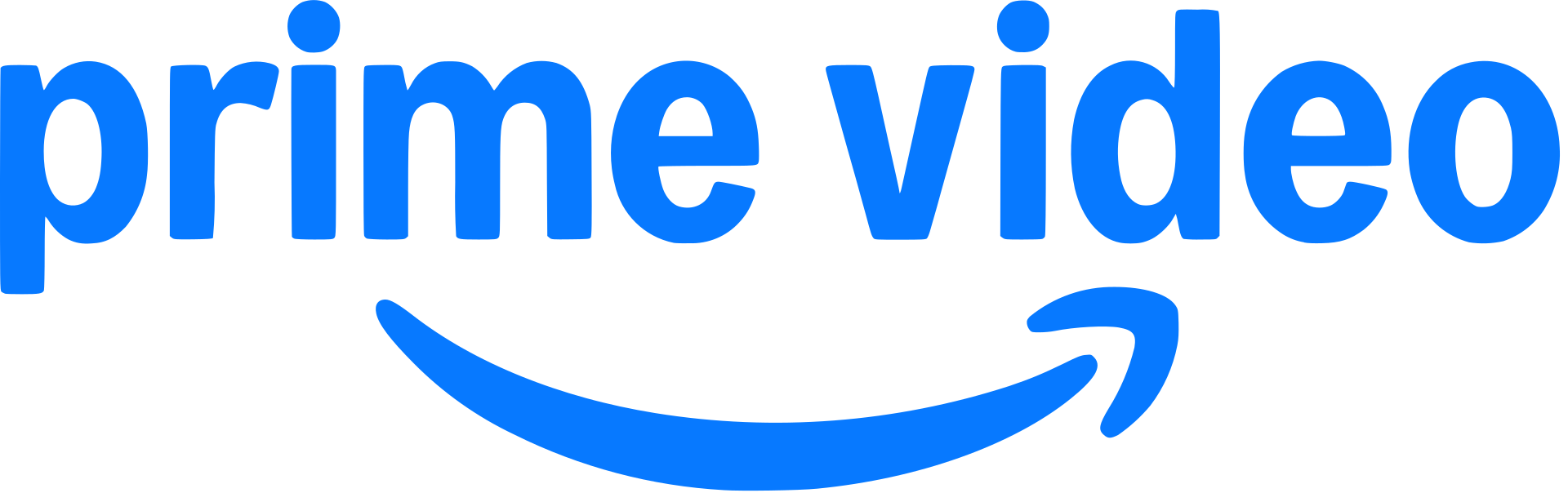 WorthyStream IPTV channel network logo icon9