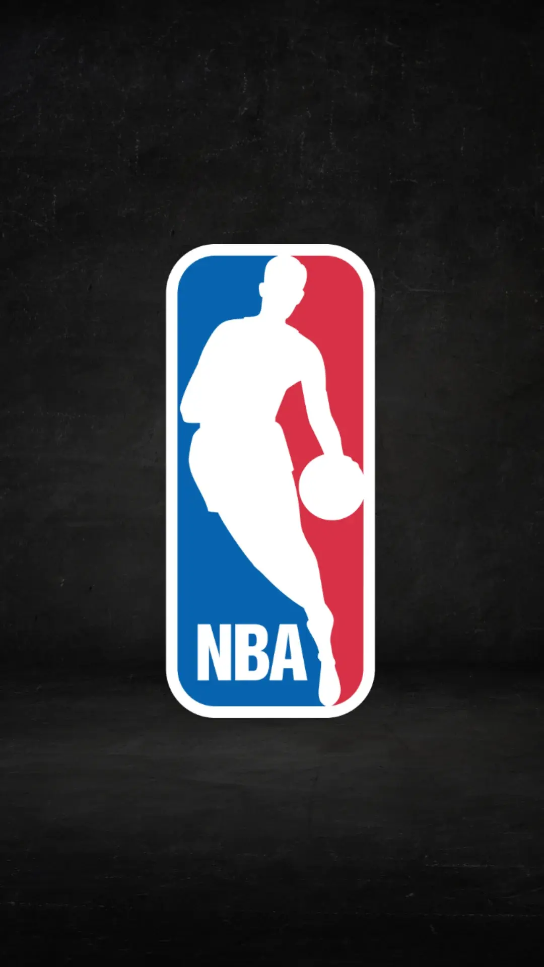 WorthyStream live HD sports broadcast channel sport1
