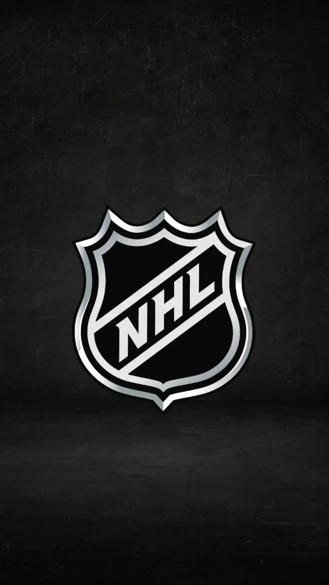 WorthyStream live HD sports broadcast channel sport11