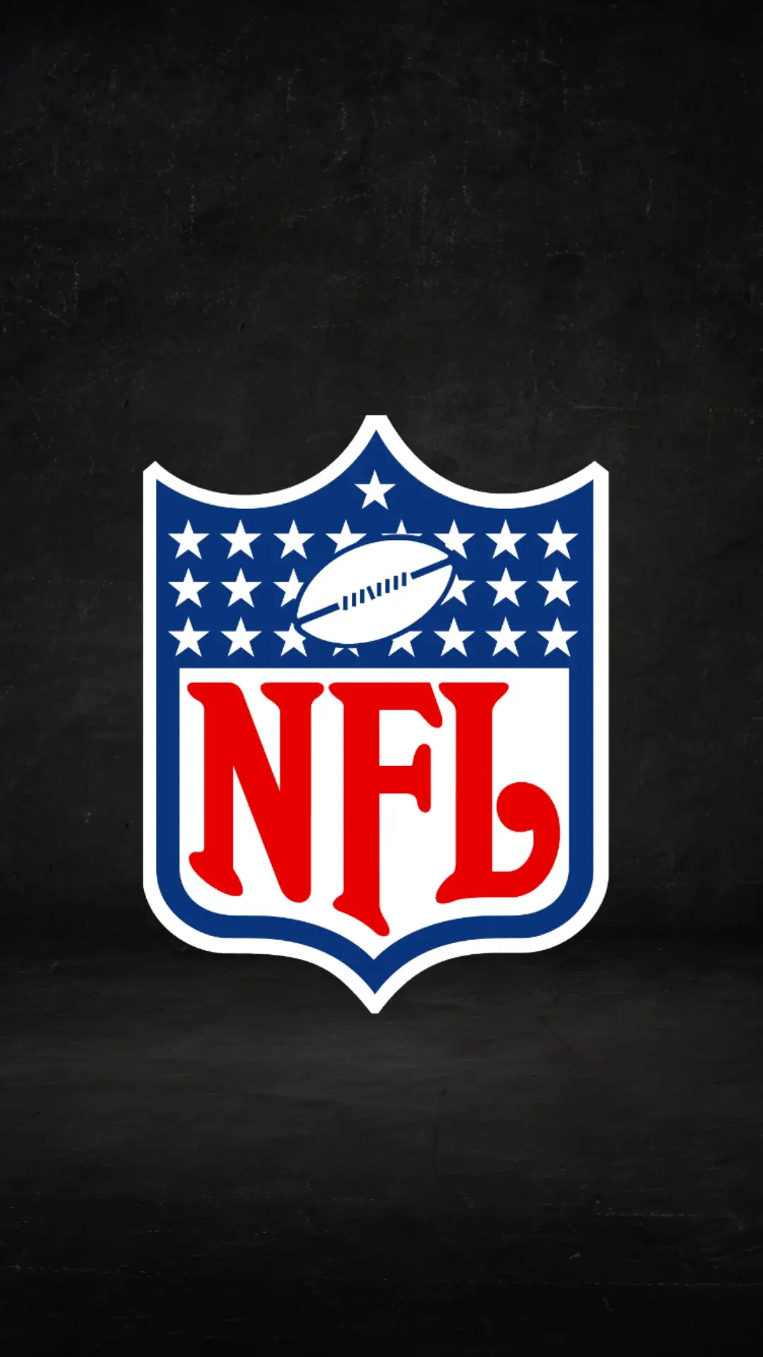 WorthyStream live HD sports broadcast channel sport12