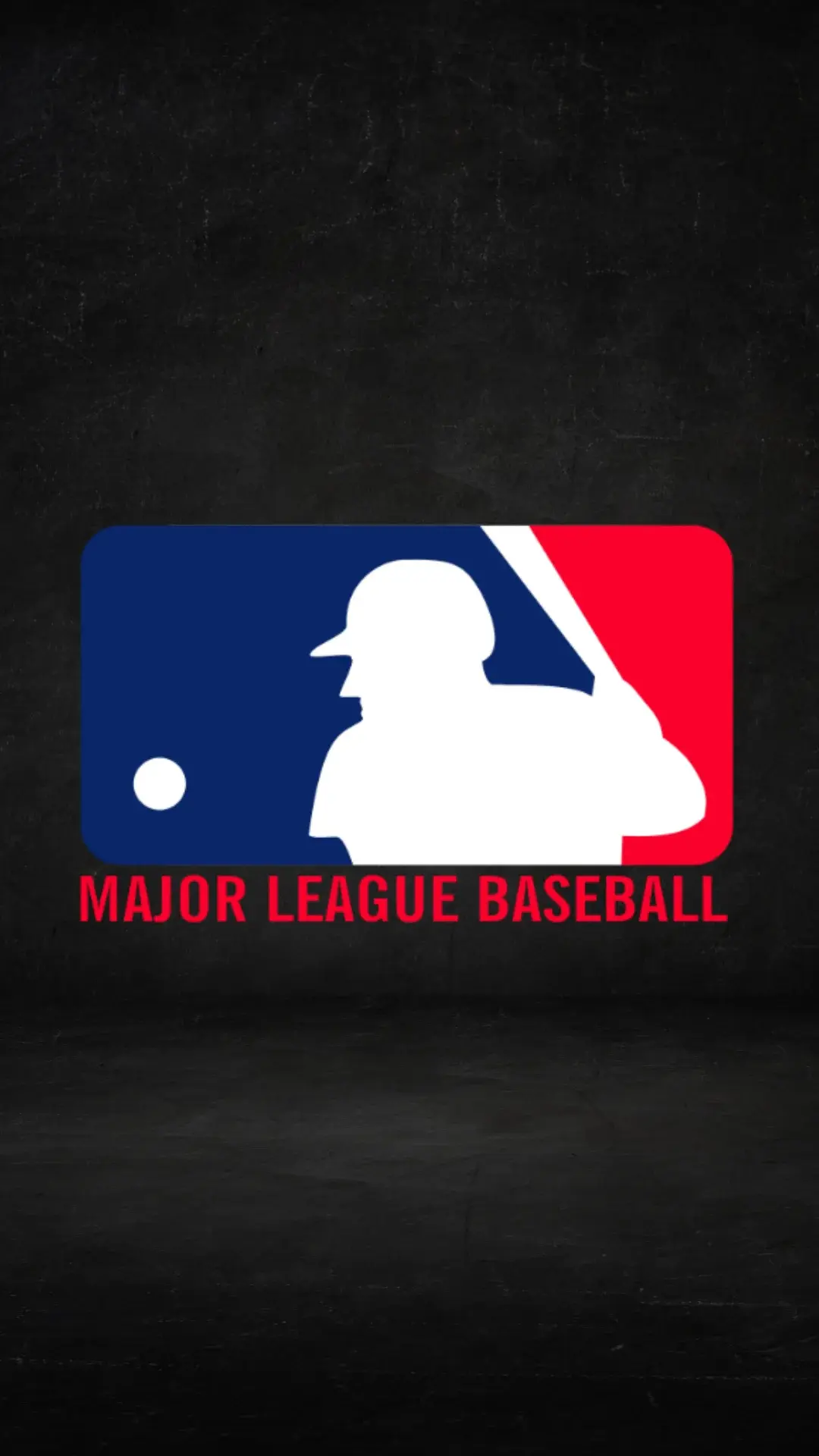 WorthyStream live HD sports broadcast channel sport13