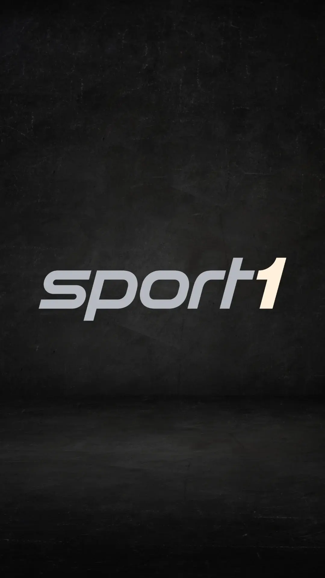 WorthyStream live HD sports broadcast channel sport2