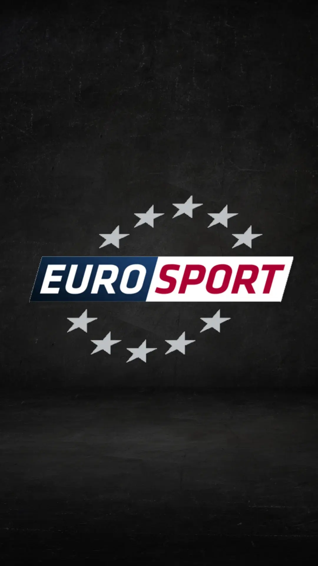WorthyStream live HD sports broadcast channel sport4
