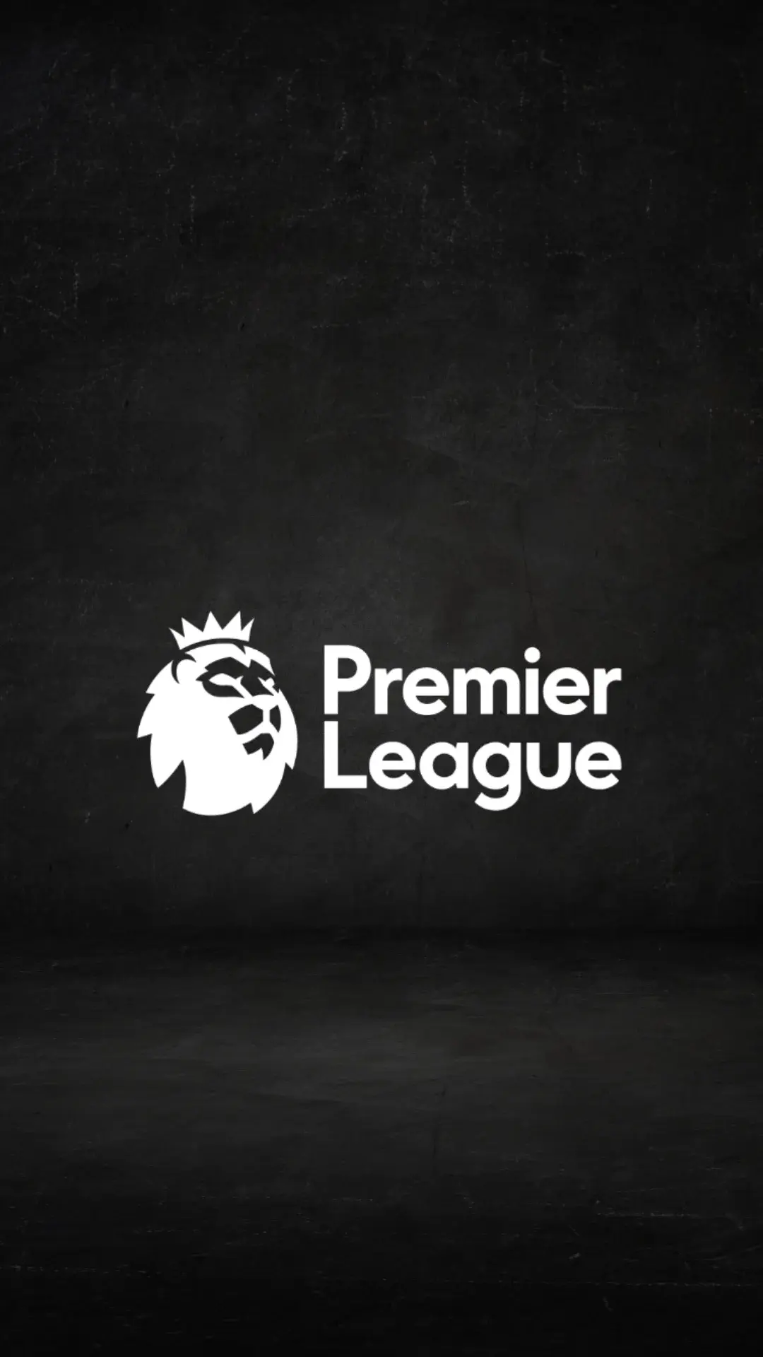 WorthyStream live HD sports broadcast channel sport5