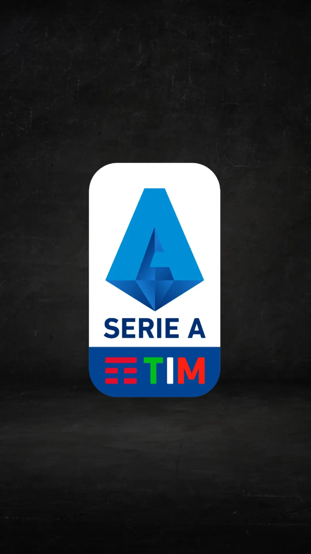 WorthyStream live HD sports broadcast channel sport6