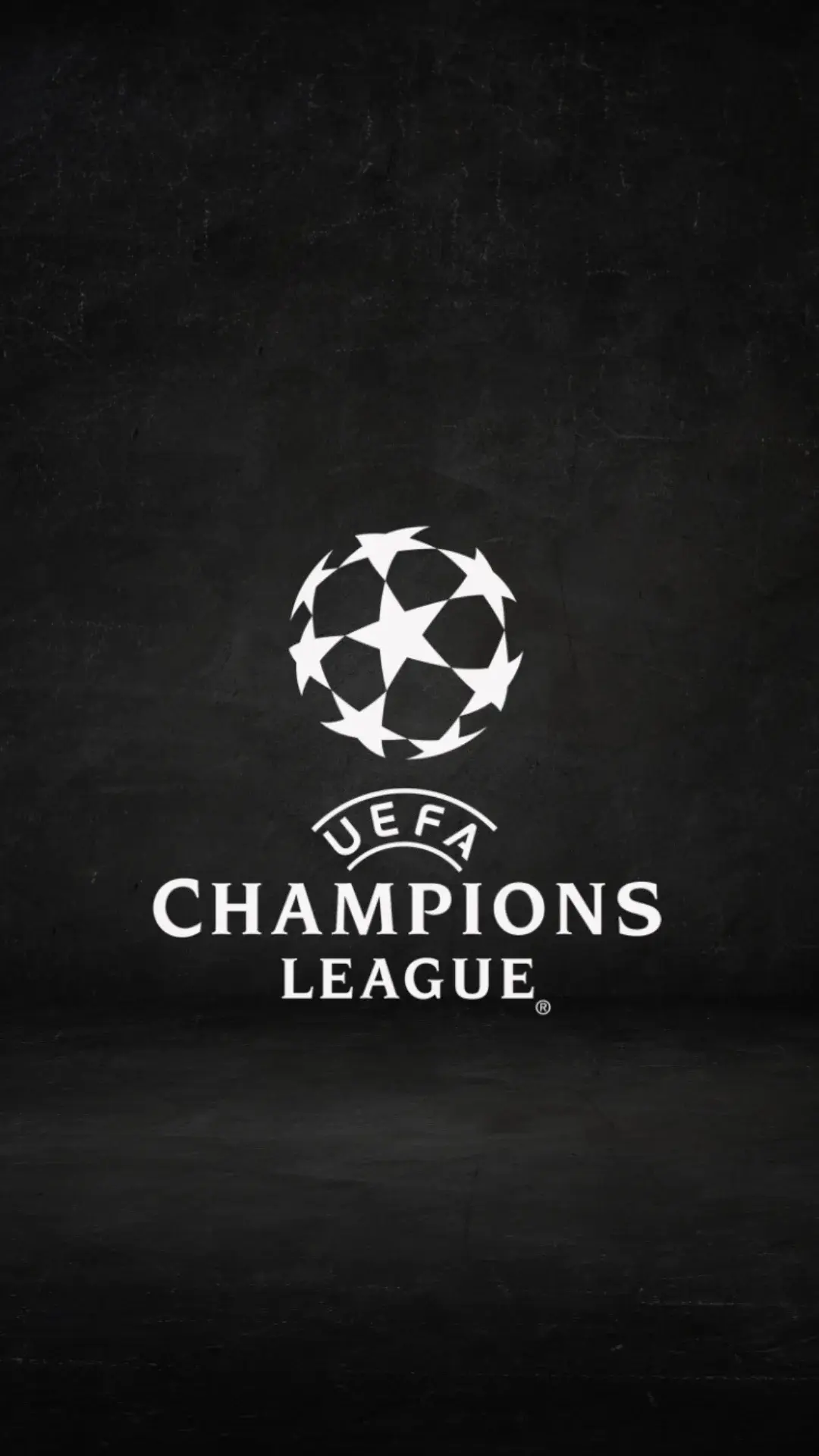 WorthyStream live HD sports broadcast channel sport8