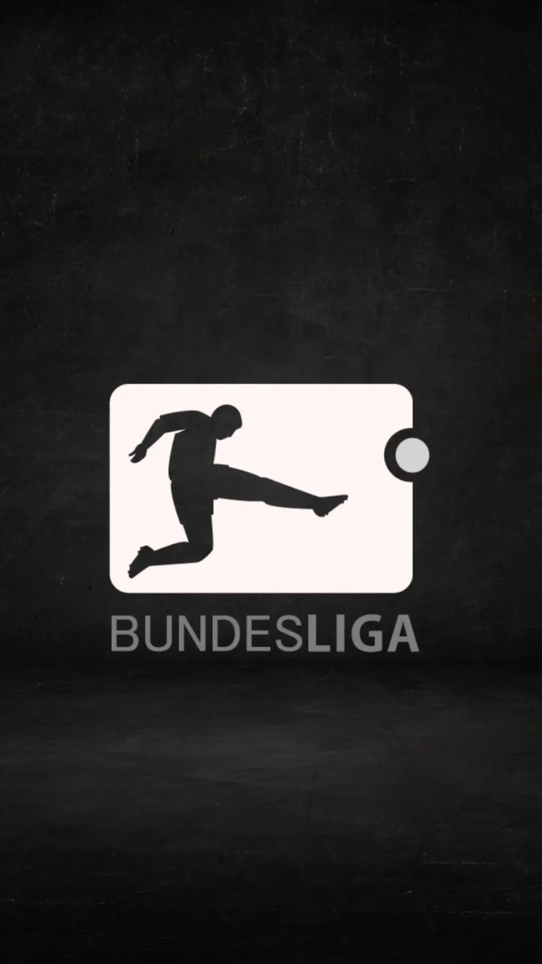 WorthyStream live HD sports broadcast channel sport9